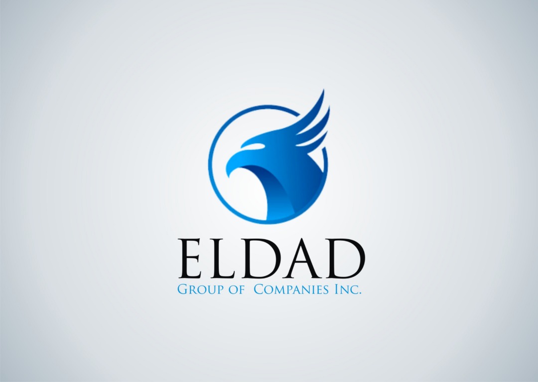 Eldad Group of Companies Inc.